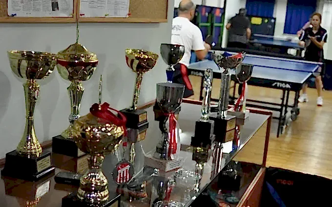 image5-e1423604038403 (1)