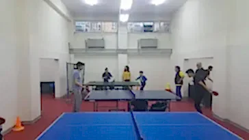 WhatsApp Image 2019-03-20 at 16.05.20 (1)