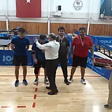 WhatsApp Image 2019-06-03 at 10.00.55 (3)