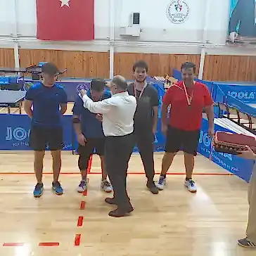 WhatsApp Image 2019-06-03 at 10.00.55 (3)