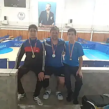 WhatsApp Image 2019-06-03 at 10.00.55