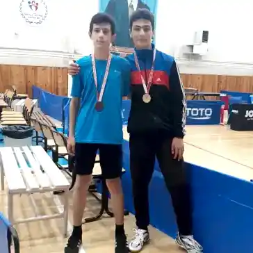 WhatsApp Image 2019-06-03 at 10.00.56