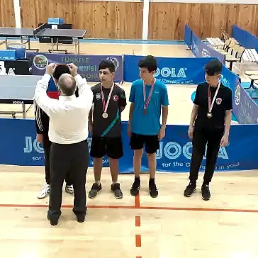 WhatsApp Image 2019-06-03 at 10.00.57 (1)