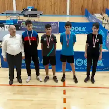 WhatsApp Image 2019-06-03 at 10.00.57 (2)