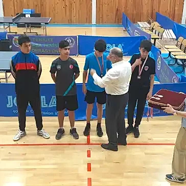 WhatsApp Image 2019-06-03 at 10.00.57