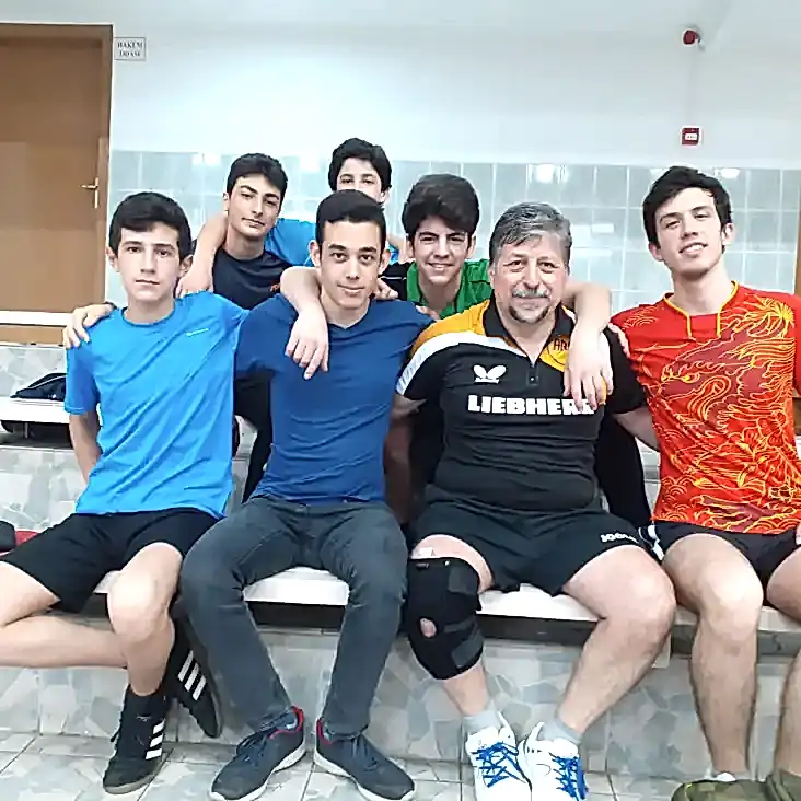 WhatsApp Image 2019-06-03 at 10.00.58 (1)