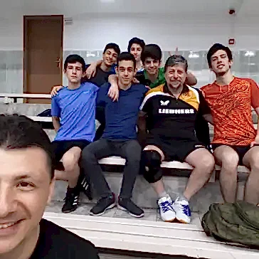 WhatsApp Image 2019-06-03 at 10.00.58