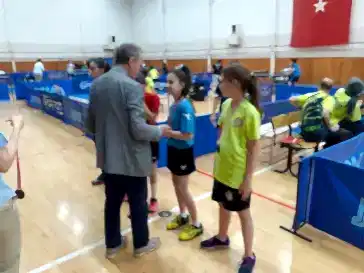 WhatsApp Image 2019-06-03 at 11.00.18 (1)