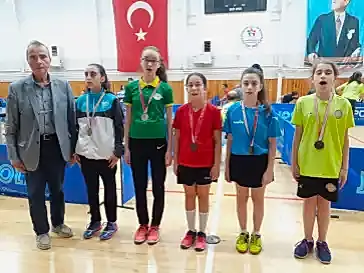 WhatsApp Image 2019-06-03 at 11.00.19 (1)