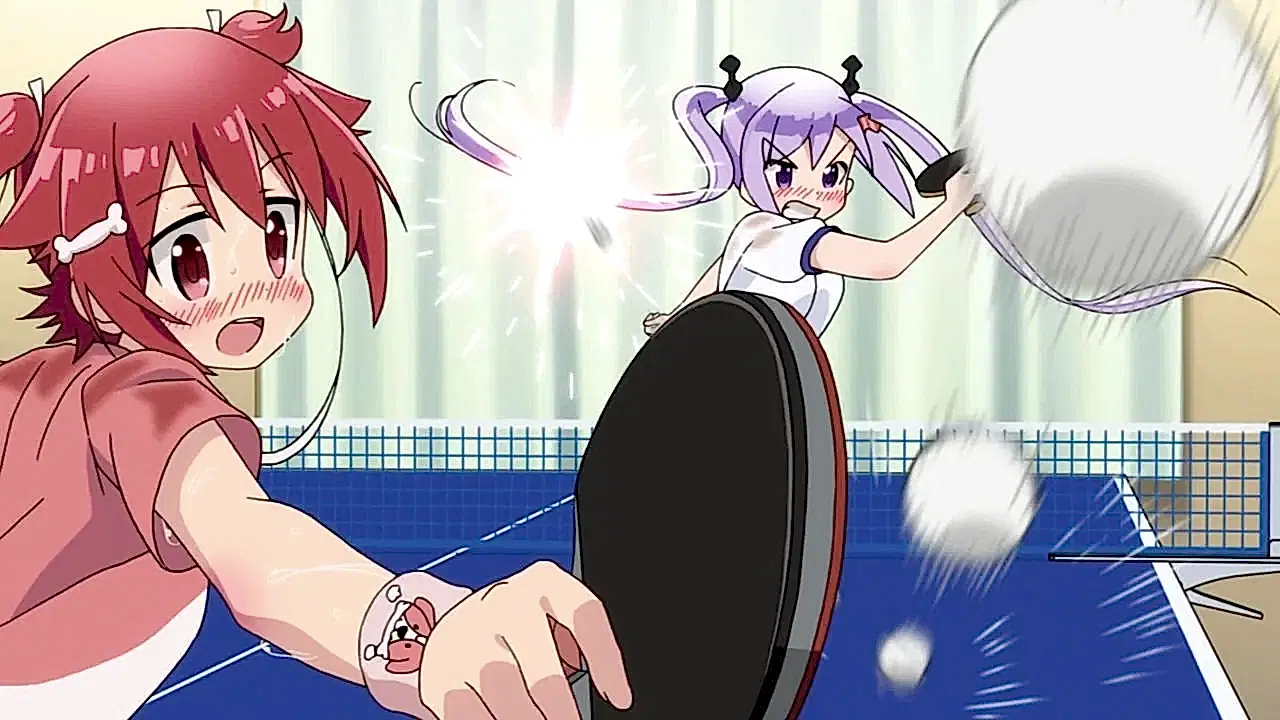 Sert Vuruşlar, Başlangıç ve Orta Seviyedeki Oyuncular İçin En Az Faydası Olan Vuruşlardır…