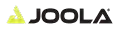 JOOLA