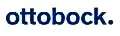 OTTOBOCK