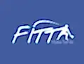 FiTT
