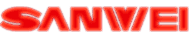 SANWEI