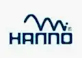 HANNO