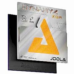 JOOLA DYNARYZ ZGR