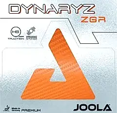 JOOLA DYNARYZ ZGR