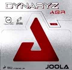 JOOLA DYNARYZ AGR