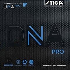 STIGA DNA PRO M