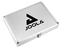 JOOLA Alüminyum Raket Kutusu