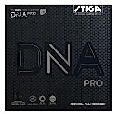 STIGA  DNA PRO S