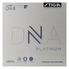 STIGA  DNA PLATINUM M