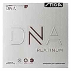 STIGA  DNA PLATINUM XH