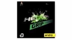 Andro Hexer Grip