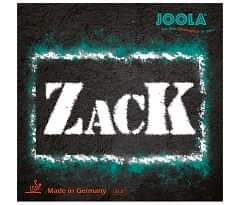 JOOLA ZACK