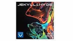 Xiom Jekyll & Hyde V 47,5