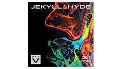 Xiom Jekyll & Hyde V 52,5