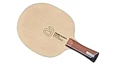 Andro Treiber FO Off/S