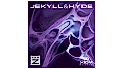 Xiom Jekyll & Hyde Z 52,5