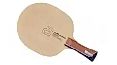 Andro Treiber FI Off