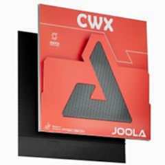 JOOLA CWX