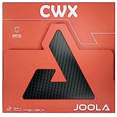 JOOLA CWX