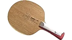 Andro Treiber CI Off