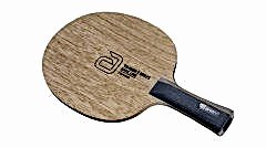 Andro Timber 7 Off/S