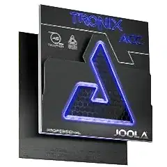 JOOLA RUBBER TRONIX ACC