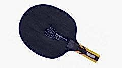 Andro Novacell Off/S