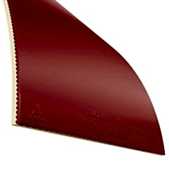 JOOLA RUBBER TRONIX CMD