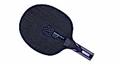 Andro Novacell All/S