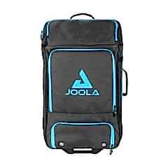 JOOLA BAG VISION