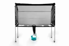 KBS TOP YAKALAMA AĞI