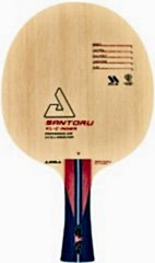 JOOLA SANTORU KL-c INNER