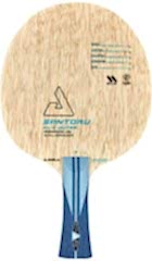 JOOLA SANTORU KL-c OUTER