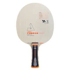 JOOLA VYZARYZ FREEZE HRD