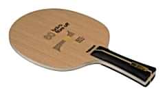 Tibhar Balsa Fibre Off 60