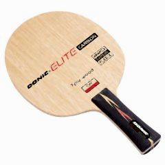DONIC Elite Carbon