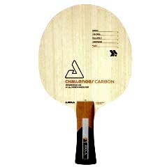 JOOLA CHALLENGER CARBON